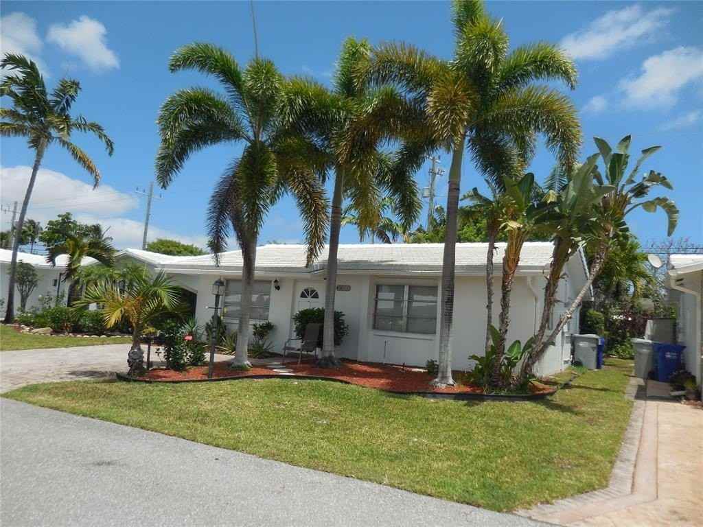 3050 Nw 1st Ave - Photo 2 of 23