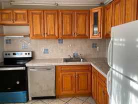 3900 Nw 76th Ave - Photo 1 of 1