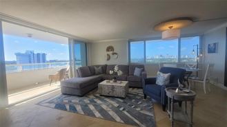 545 S Fort Lauderdale Beach Blvd #1403 - Photo 1 of 1