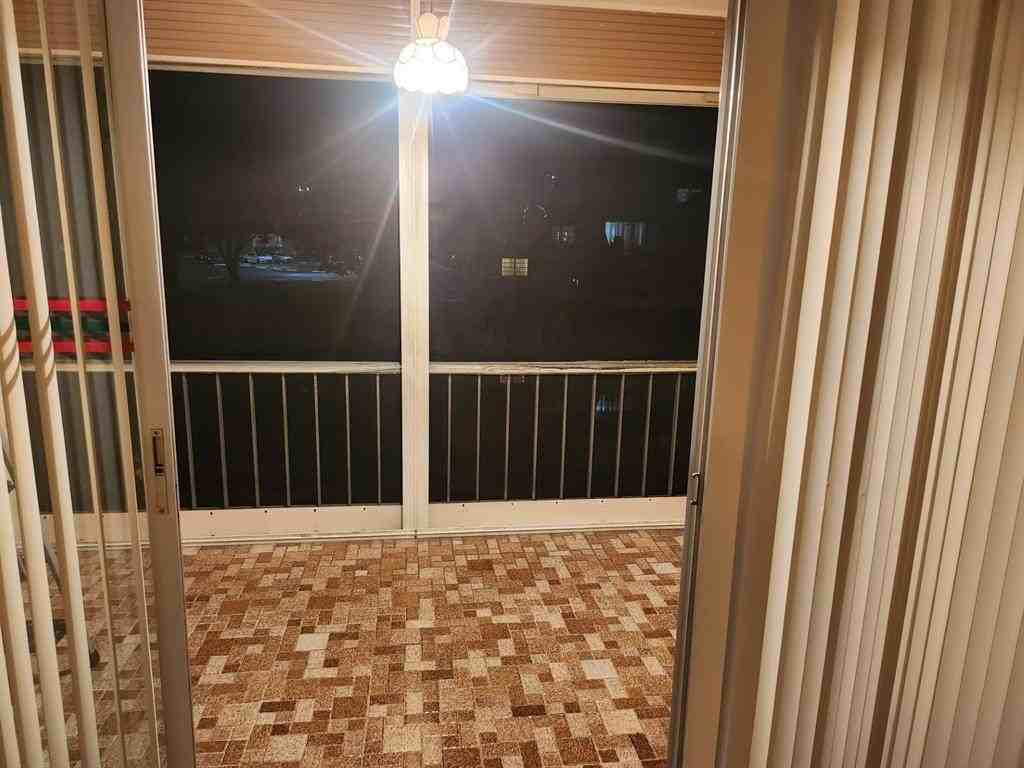 5830 Nw 64th Ave #209 - Photo 2 of 9