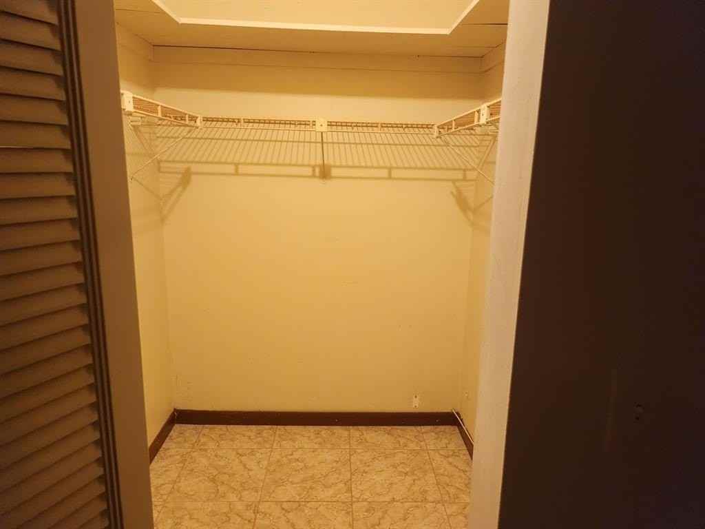 5830 Nw 64th Ave #209 - Photo 4 of 9