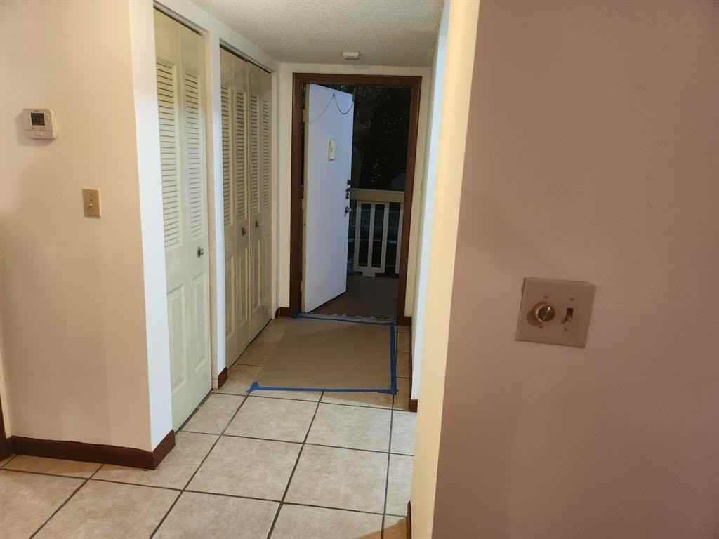 5830 Nw 64th Ave #209 - Photo 5 of 9