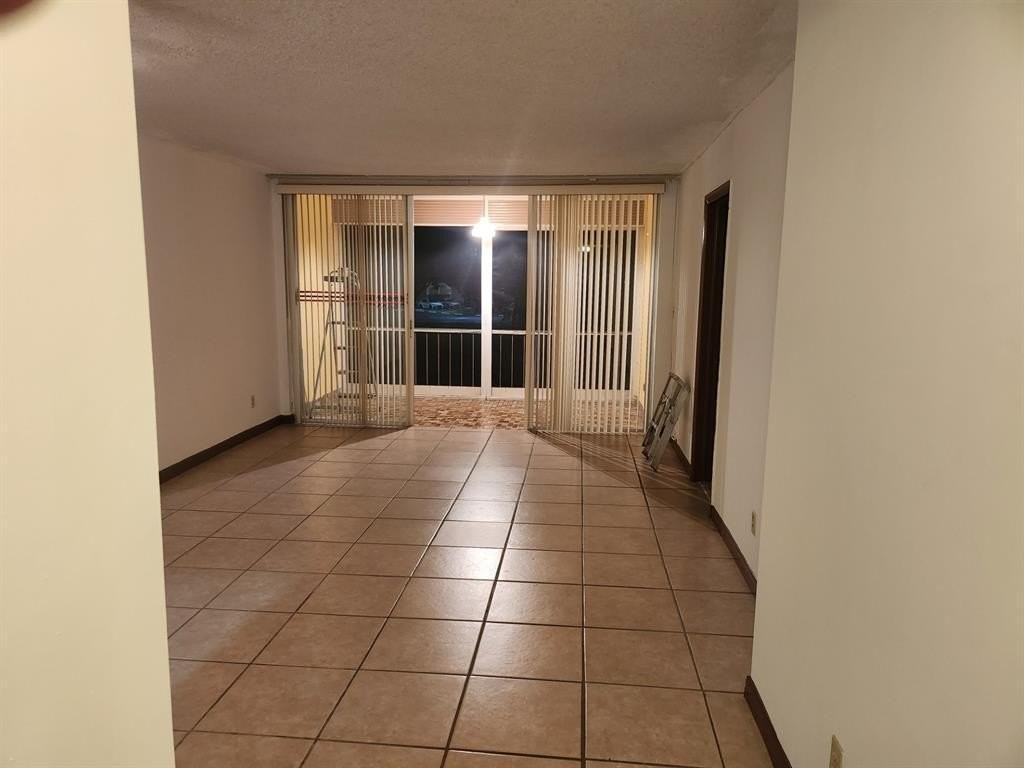 5830 Nw 64th Ave #209 - Photo 7 of 9