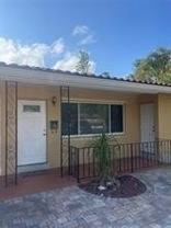 2291 Ne 51st Ct - Photo 1 of 1