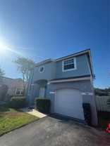 9929 Nw 9th Ct - Photo 1 of 1