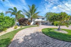 1771 Ne 35th St - Photo 1 of 1