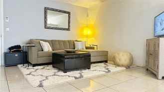 4046 Nw 19th St #103 - Photo 1 of 1