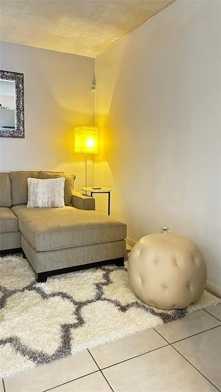 4046 Nw 19th St #103 - Photo 2 of 19