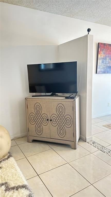 4046 Nw 19th St #103 - Photo 4 of 19