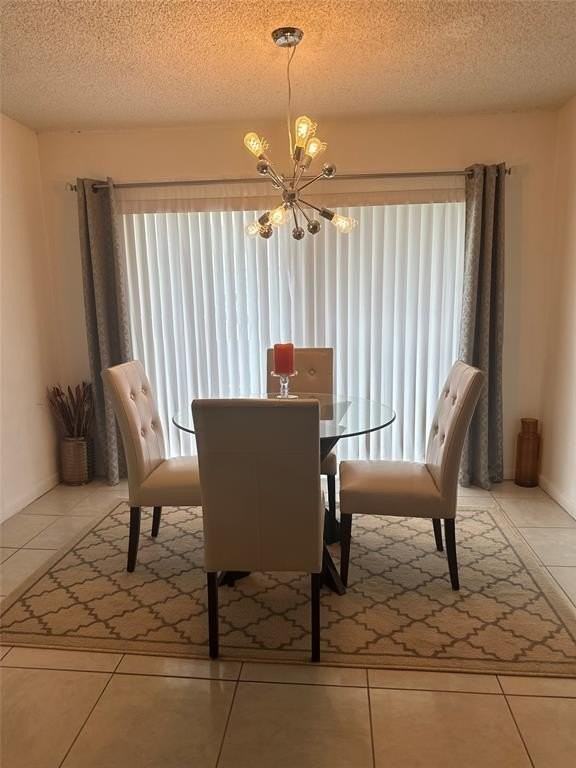 4046 Nw 19th St #103 - Photo 5 of 19