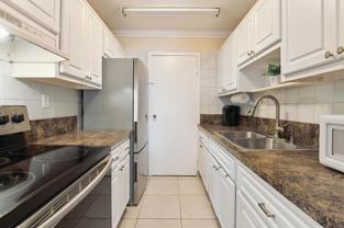 720 Orton Ave #206 - Photo 1 of 1