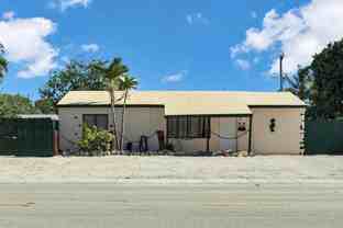 4932 Sw 12th St - Photo 1 of 1