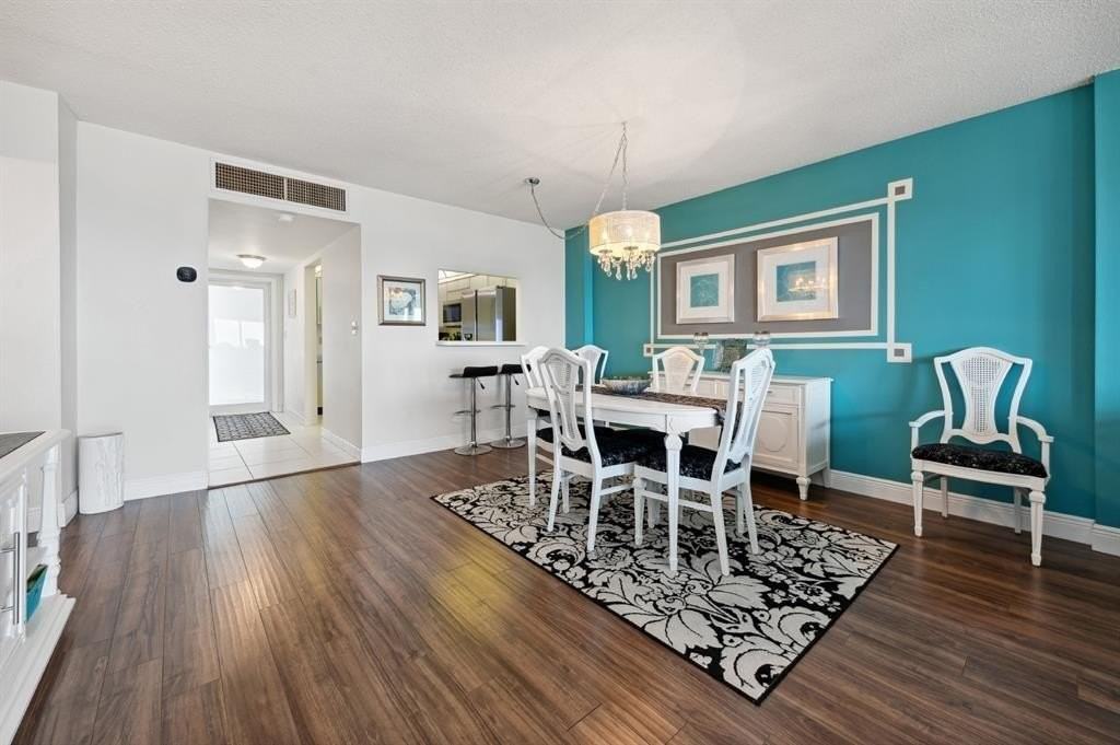 328 N Ocean Blvd #1007 - Photo 6 of 15