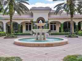 featured image of 10897 Canary Island Ct