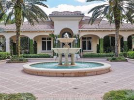 10897 Canary Island Ct - Photo 1 of 1