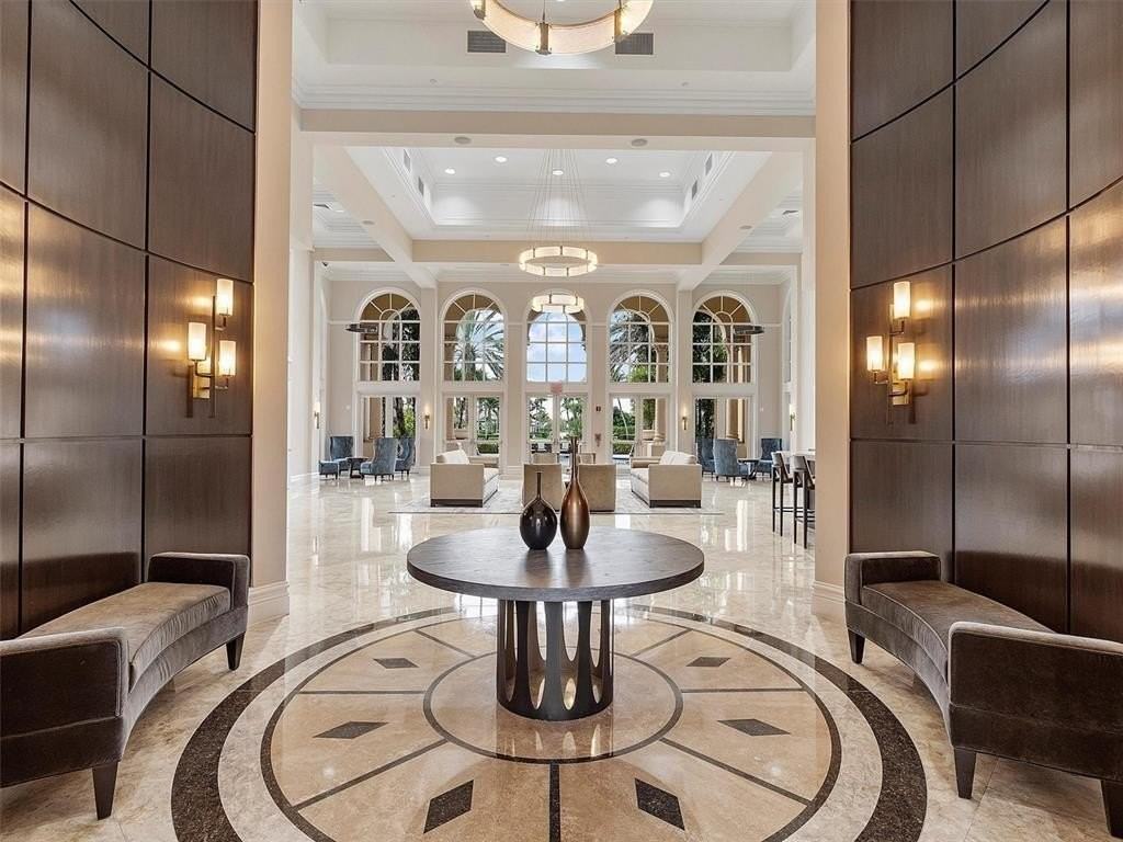 10897 Canary Island Ct - Photo 2 of 27