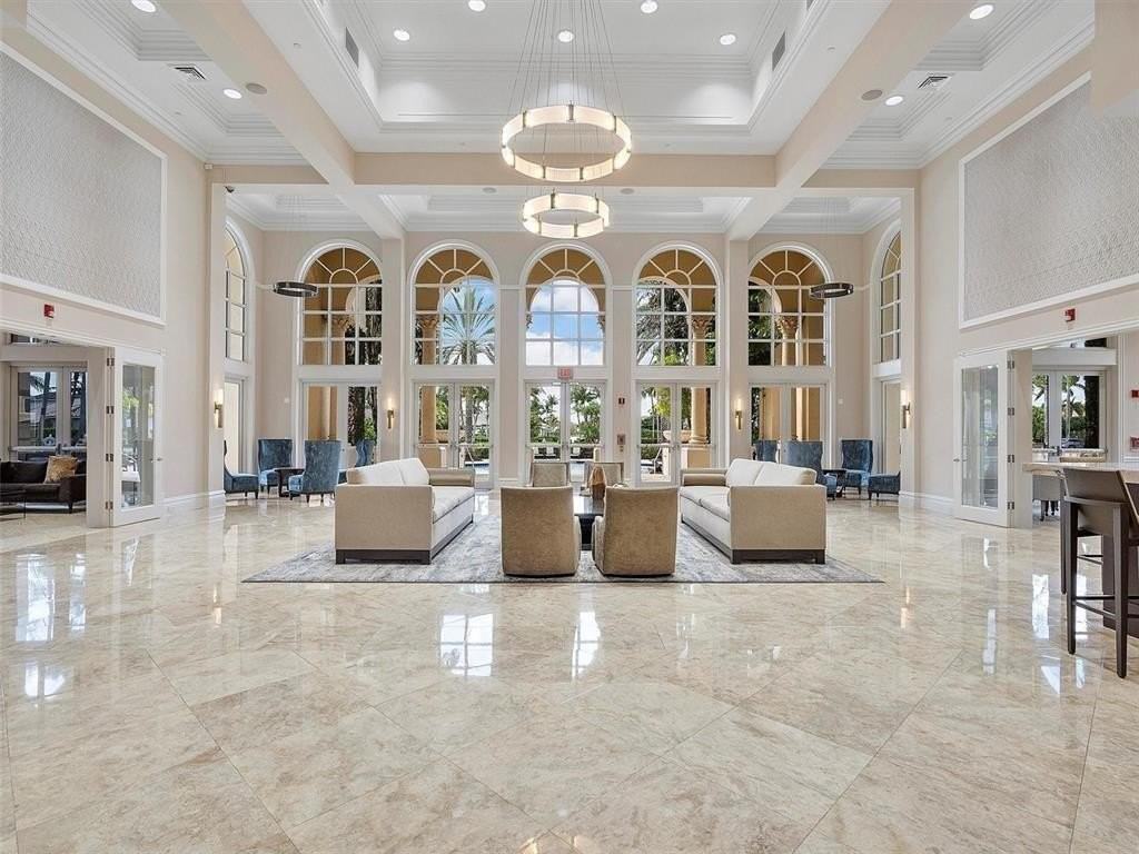 10897 Canary Island Ct - Photo 3 of 27