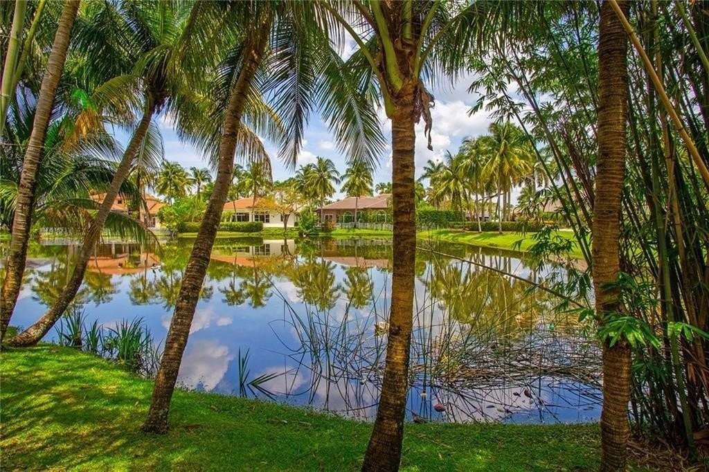 10897 Canary Island Ct - Photo 7 of 27