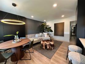 2660 Ne 8th Ave #108 - Photo 1 of 1