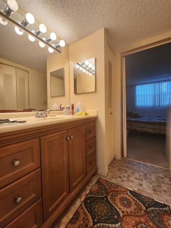 5851 Nw 62nd Ave #105 - Photo 6 of 18