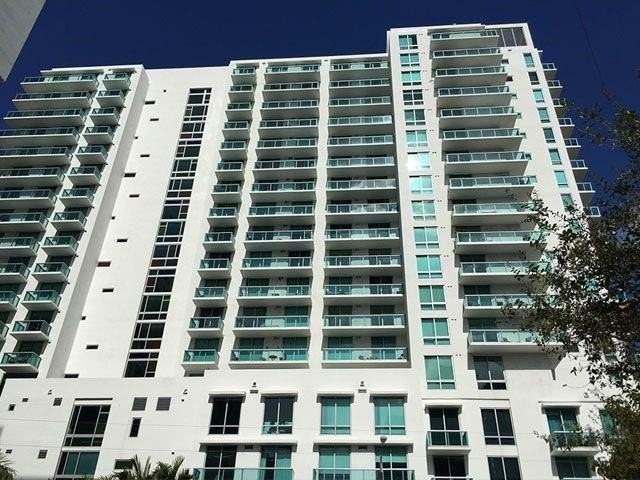 333 Ne 24th St #1112 - Photo 2 of 22