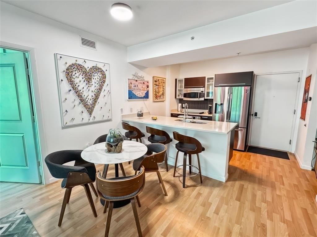 333 Ne 24th St #1112 - Photo 6 of 22