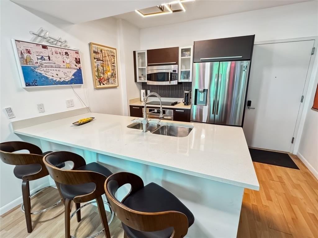 333 Ne 24th St #1112 - Photo 7 of 22