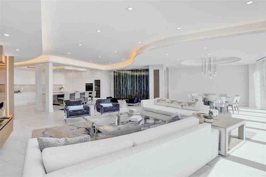 701 N Fort Lauderdale Beach Blvd - Photo 7 of 50