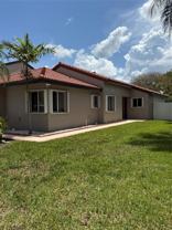2003 Nw 178th Way - Photo 1 of 1