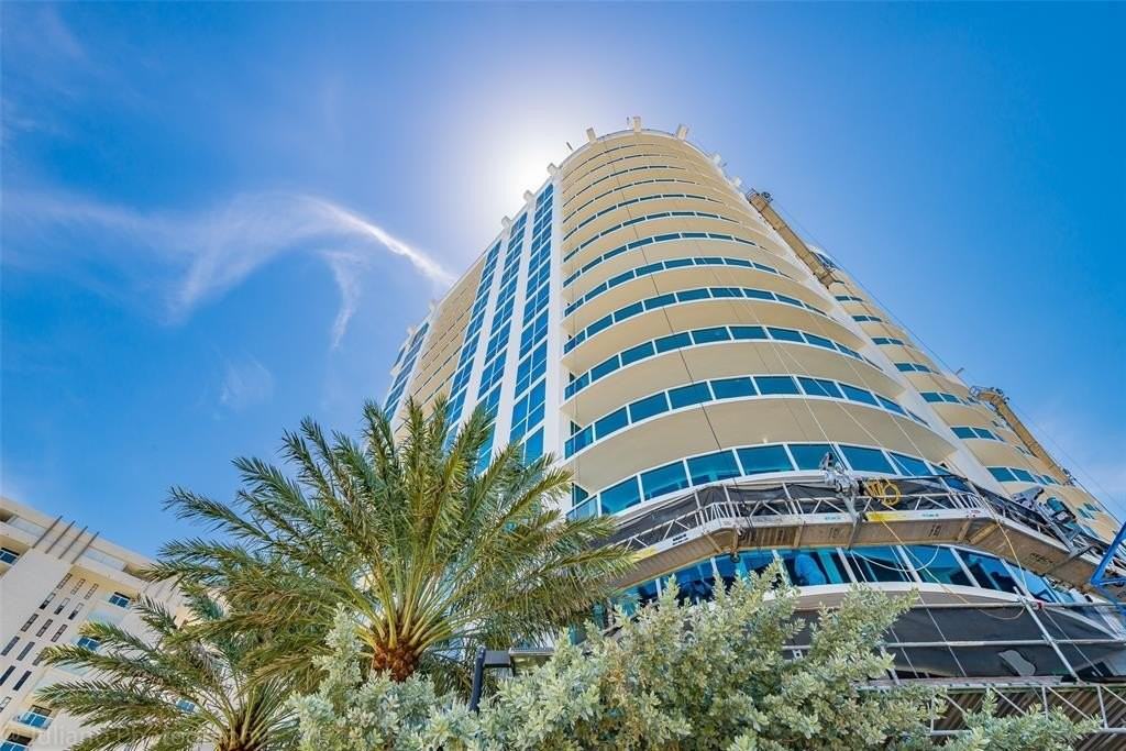 801 Briny Ave #704 - Photo 2 of 48