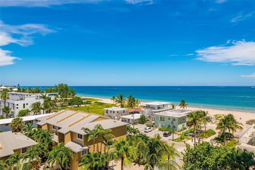 801 Briny Ave #704 - Photo 3 of 48