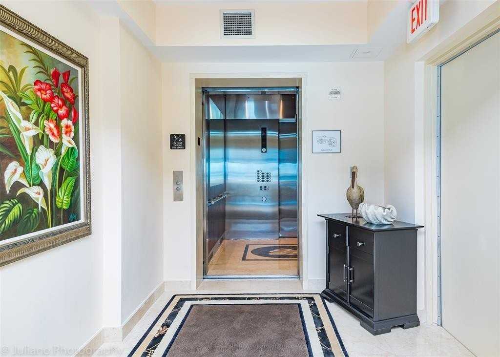 801 Briny Ave #704 - Photo 4 of 48