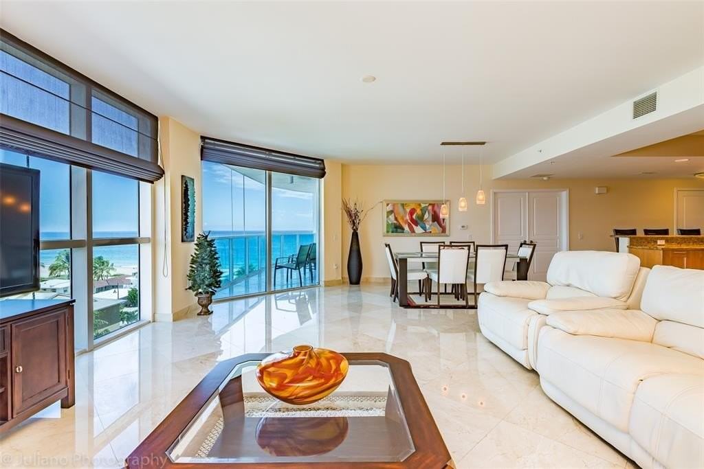 801 Briny Ave #704 - Photo 5 of 48