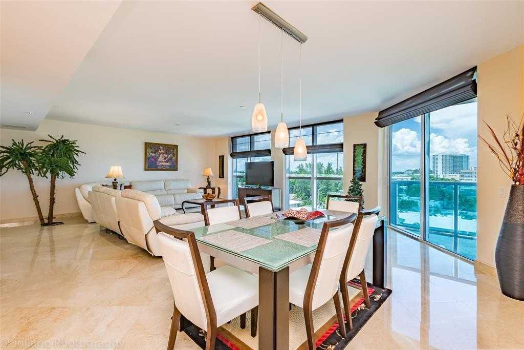 801 Briny Ave #704 - Photo 6 of 48