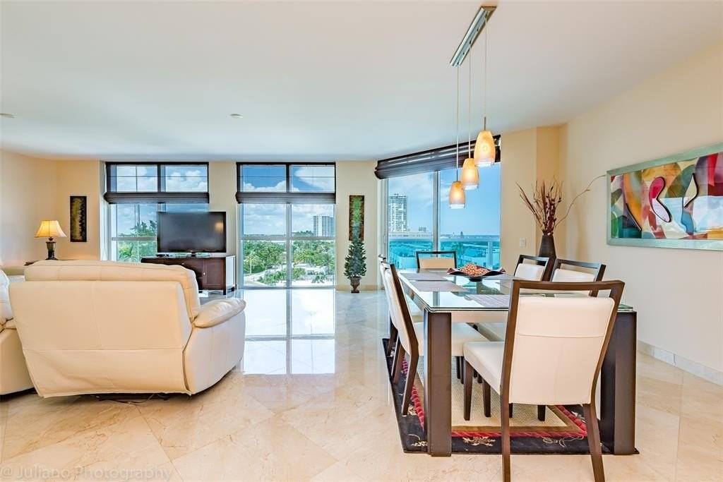 801 Briny Ave #704 - Photo 7 of 48