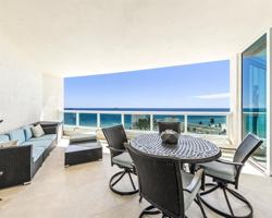 featured image of 101 S Fort Lauderdale Beach Blvd #1104