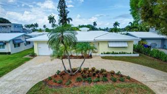 259 Corsair Ave - Photo 1 of 1
