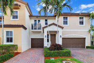 6918 Long Pine Cir - Photo 1 of 1