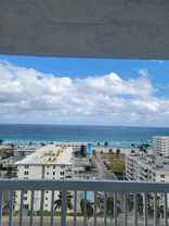 1500 S Ocean Dr #15G - Photo 1 of 1