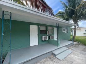 22 Nw 8th Ave #4 - Photo 1 of 1