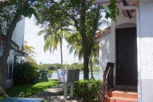 751 Sw 148th Ave #1002 - Photo 1 of 1