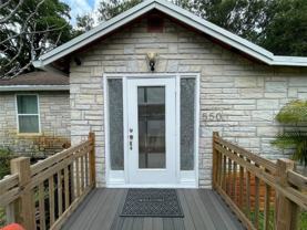550 Sw 14th Ave - Photo 1 of 1