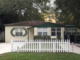 410 Sw 7th St - Photo 1 of 1