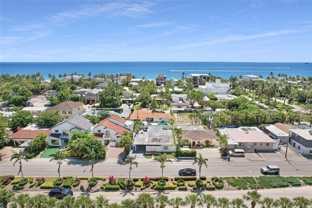 2716 N Ocean Blvd - Photo 1 of 1