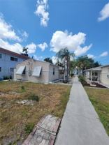 1824 Johnson St - Photo 1 of 1