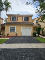 17830 Sw 11th Ct - Photo 1 of 1