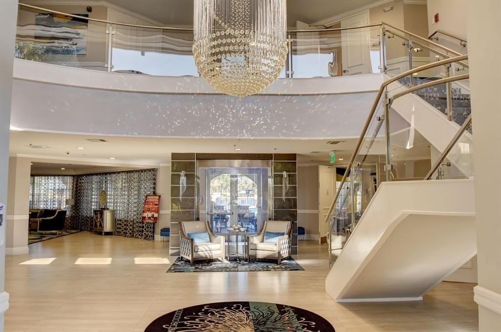 5234 Europa Dr #A - Photo 2 of 35