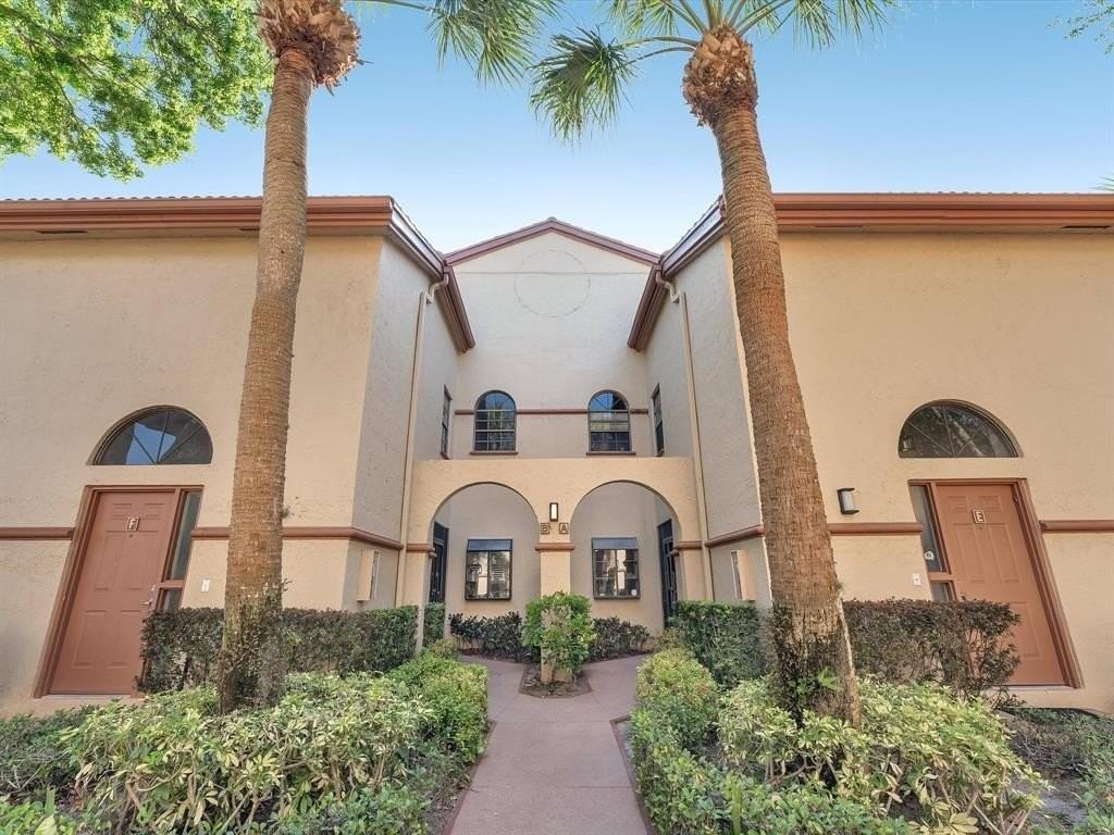 5234 Europa Dr #A - Photo 3 of 35