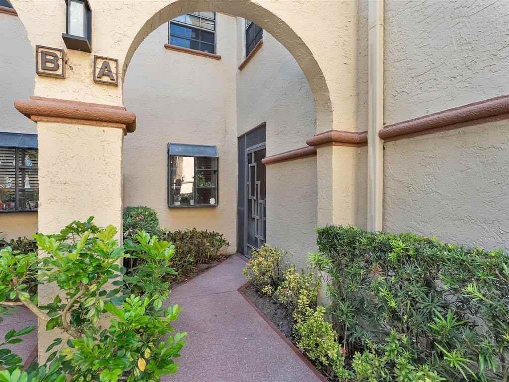 5234 Europa Dr #A - Photo 5 of 35