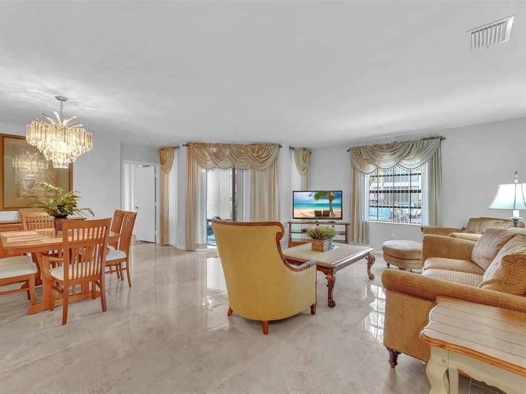 5234 Europa Dr #A - Photo 6 of 35